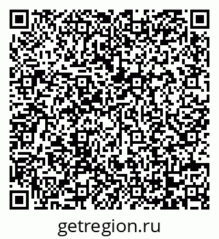 79068736147