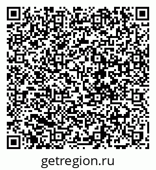 79068736148