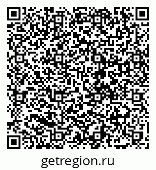 79068736149