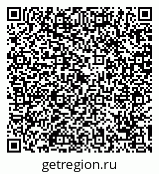 79068736150