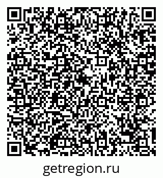 79068736151
