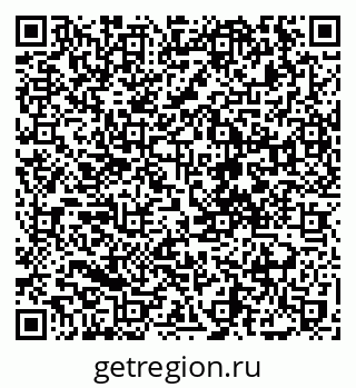 79068736152