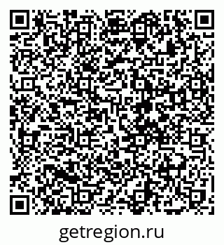 79068736153