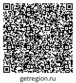 79068736154