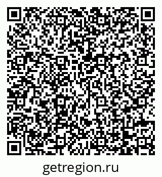 79068736156