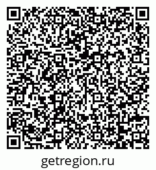 79068736157