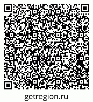 79068736158