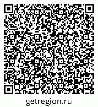 79068736159