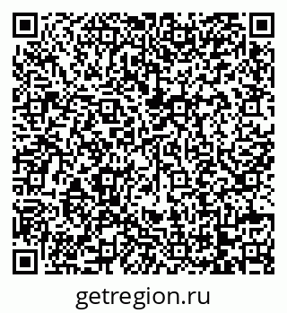 79068736160