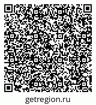 79068736162