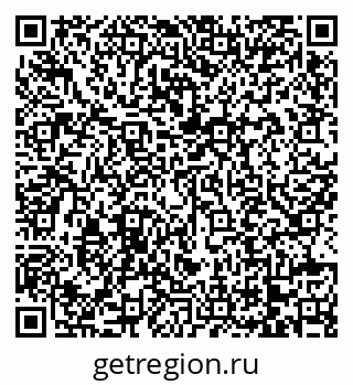 79068736164