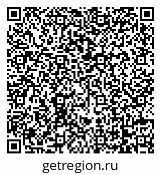 79068736165
