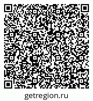 79068736166
