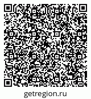 79068736167