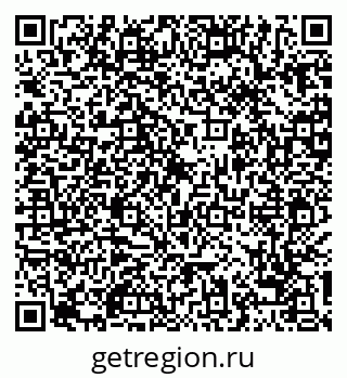 79068736168