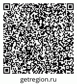 79068736171