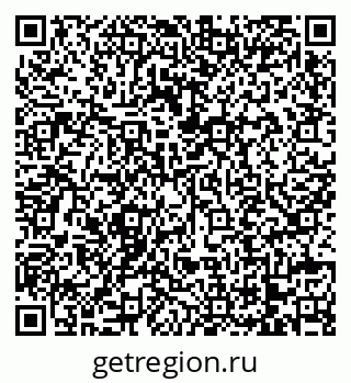79068736177