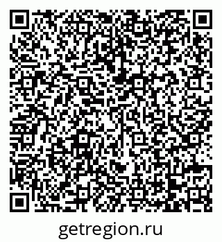 79068736178