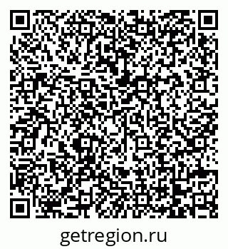 79068736179