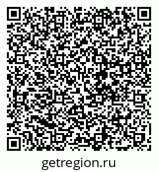 79068736180