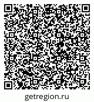 79068736181