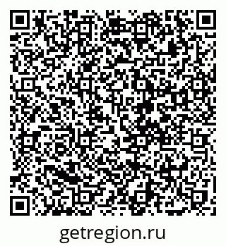 79068736183