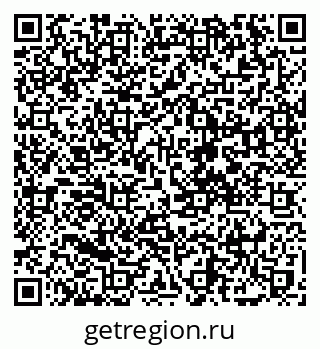 79068736185