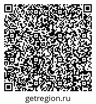 79068736186