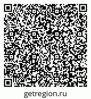 79068736188