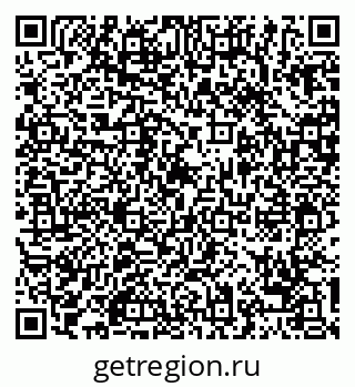 79068736192