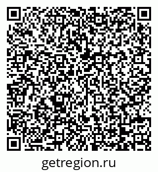79068736195
