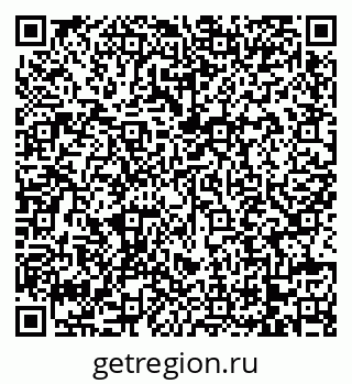 79068736196