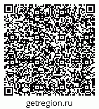 79068736198