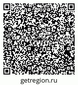 79068736199