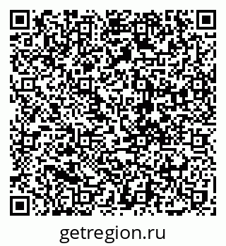 79068736200