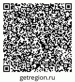 79068736202