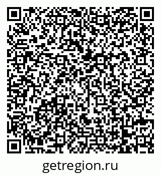 79068736203