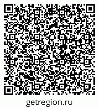 79068736204