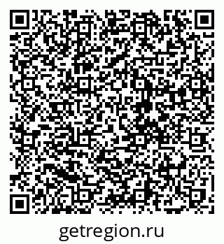79068736205