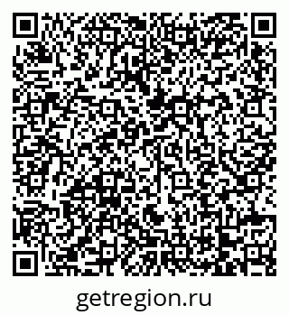 79068736206