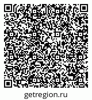 79068736207