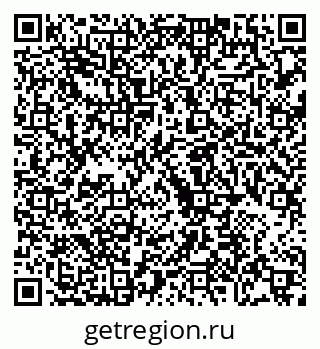 79068736209