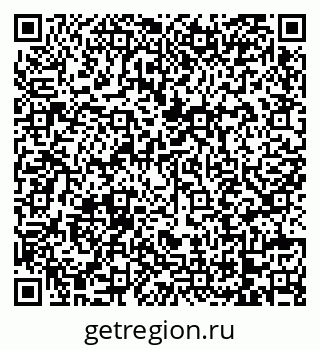 79068736211