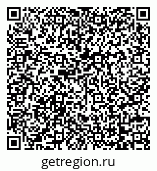 79068736213