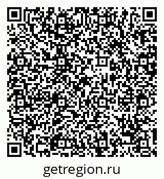 79068736215