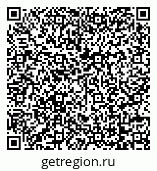 79068736216