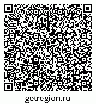 79068736217