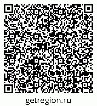 79068736218
