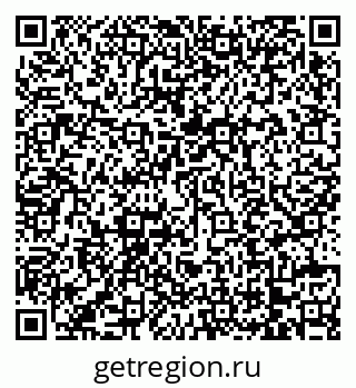 79068736219