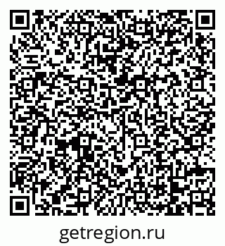 79068736220
